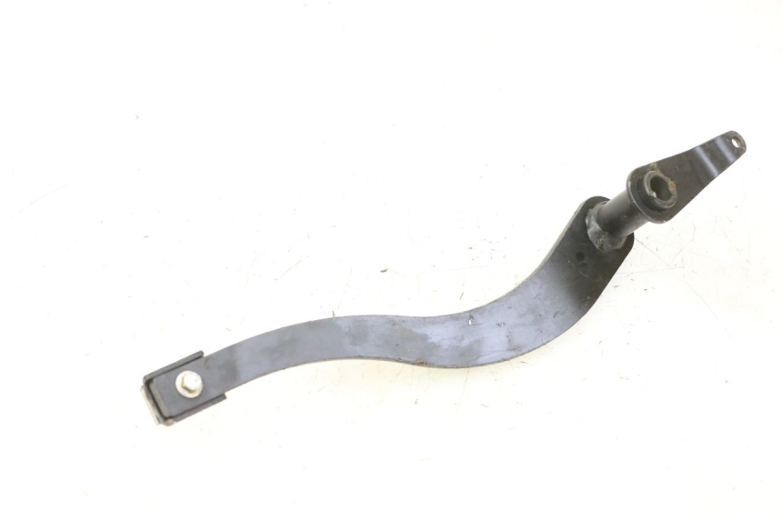 photo de Pedał hamulca APOLLO RFZ 125 - Inny kąt widzenia