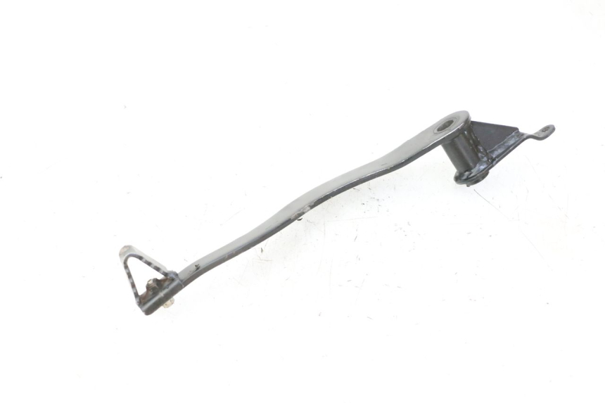 photo de Pedał hamulca APOLLO RFZ 125 - Zbliżenie techniczne