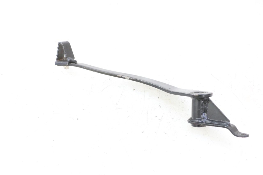 photo de Pedał hamulca APOLLO RFZ 125 - Widok ogólny