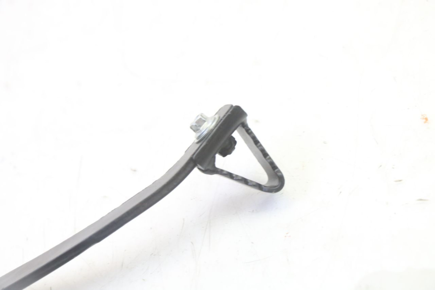 photo de Pedał hamulca APOLLO RFZ 125 - Zoom stanu zużycia