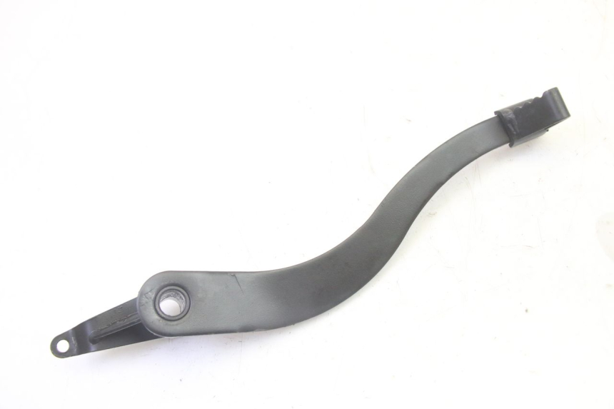 photo de Pedał hamulca APOLLO RFZ 125 - Inny kąt widzenia