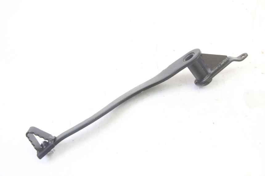 photo de Pedał hamulca APOLLO RFZ 125 - Widok ogólny