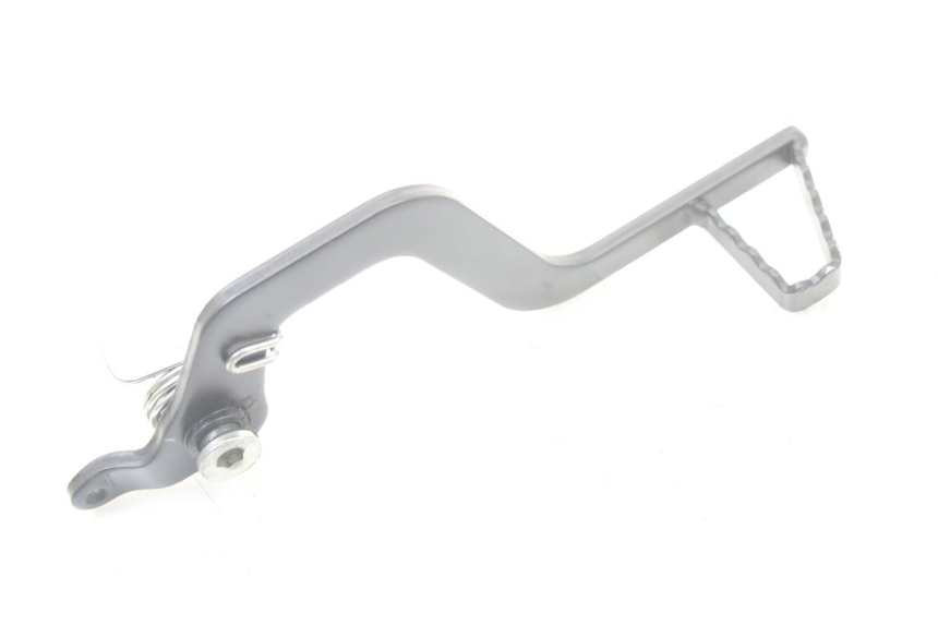 photo de Pedał hamulca ROYAL ENFIELD HYMALAYAN 410 (2016 - 2023) - Widok główny