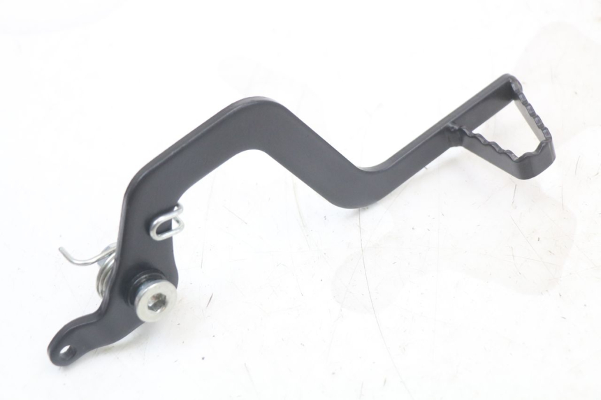 photo de Pedał hamulca ROYAL ENFIELD SCRAM 411 (2022 - 2024) - Widok główny