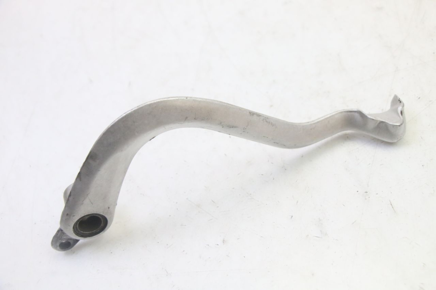 photo de Pedał hamulca DERBI SENDA SM DRD 50 (2008 - 2013) - Widok główny