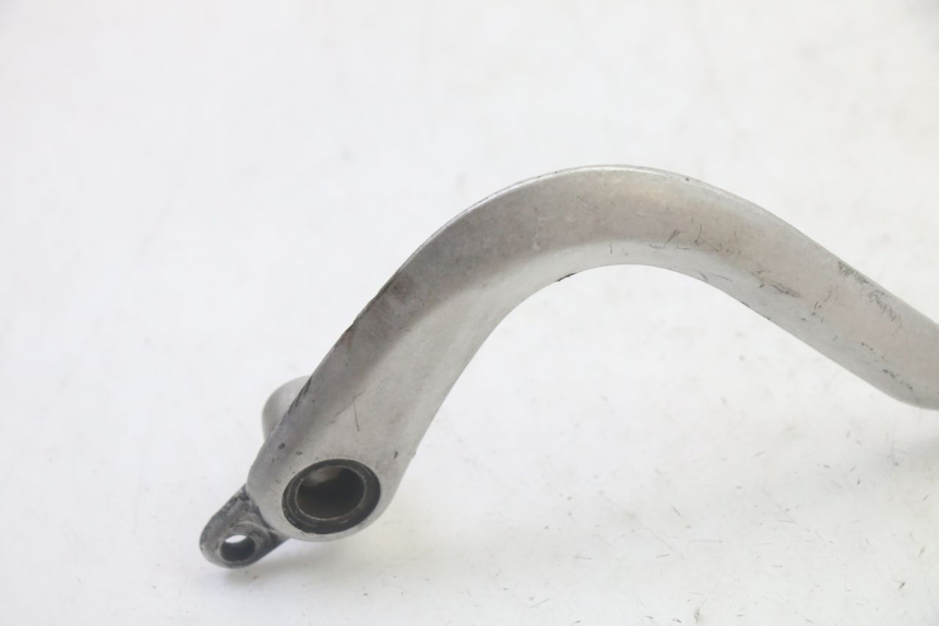 photo de Pedał hamulca DERBI SENDA SM DRD 50 (2008 - 2013) - Szczegół części