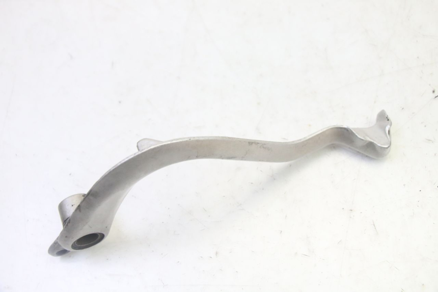 photo de Pedał hamulca DERBI SENDA SM DRD 50 (2008 - 2013) - Inny kąt widzenia