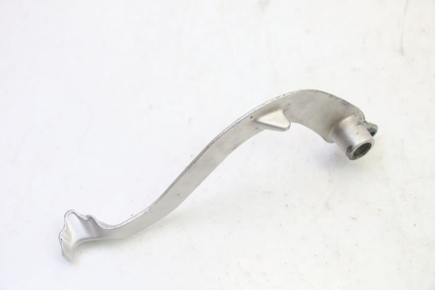 photo de Pedał hamulca DERBI SENDA SM DRD 50 (2008 - 2013) - Zbliżenie techniczne