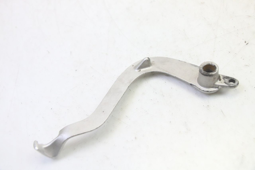 photo de Pedał hamulca DERBI SENDA SM DRD 50 (2008 - 2013) - Widok ogólny