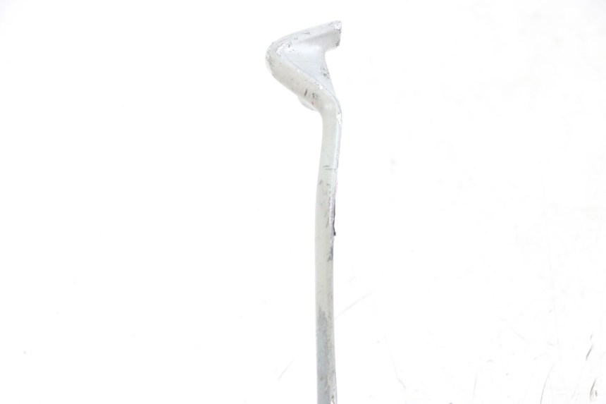 photo de Pedał hamulca DERBI SENDA SM X-TREME 50 (2006 - 2010) - Inny kąt widzenia