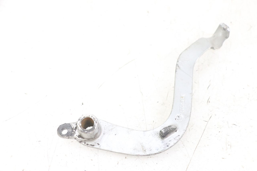 photo de Pedał hamulca DERBI SENDA SM X-TREME 50 (2006 - 2010) - Widok ogólny