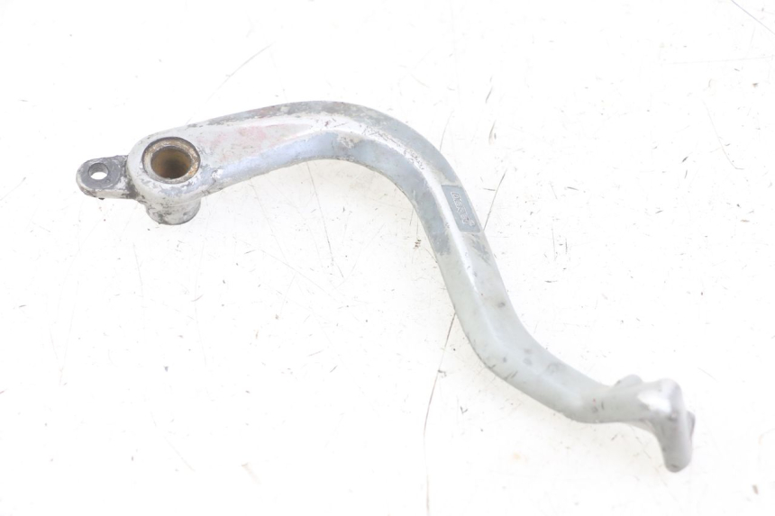 photo de Pedał hamulca DERBI SENDA SM X-TREME 50 (2006 - 2010) - Punkty mocowania