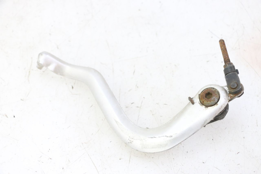 photo de Pedał hamulca GILERA SMT SUPERMOTARD 50 (2009 - 2017) - Widok główny