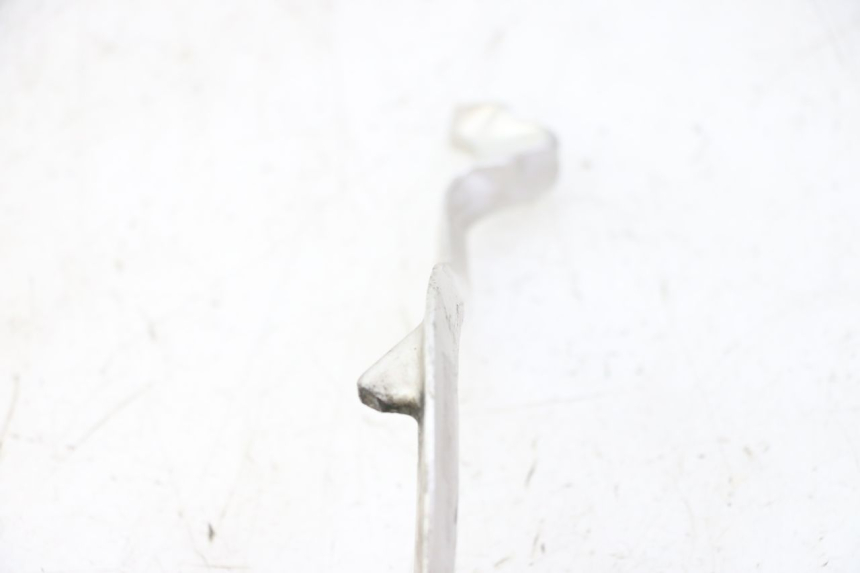 photo de Pedał hamulca GILERA SMT SUPERMOTARD 50 (2009 - 2017) - Szczegół części