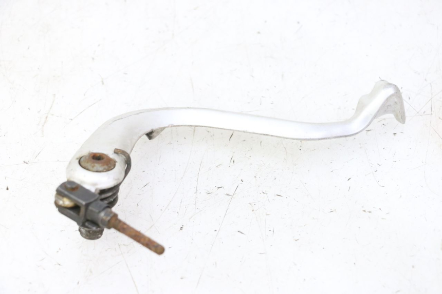 photo de Pedał hamulca GILERA SMT SUPERMOTARD 50 (2009 - 2017) - Punkty mocowania