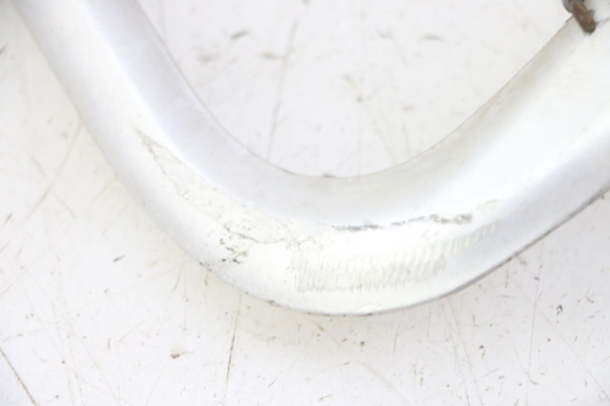 photo de Pedał hamulca GILERA SMT SUPERMOTARD 50 (2009 - 2017) - Stan powierzchni