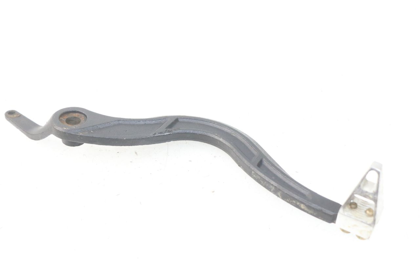 photo de Pedał hamulca ORION SPORTRAX 125 - Widok główny