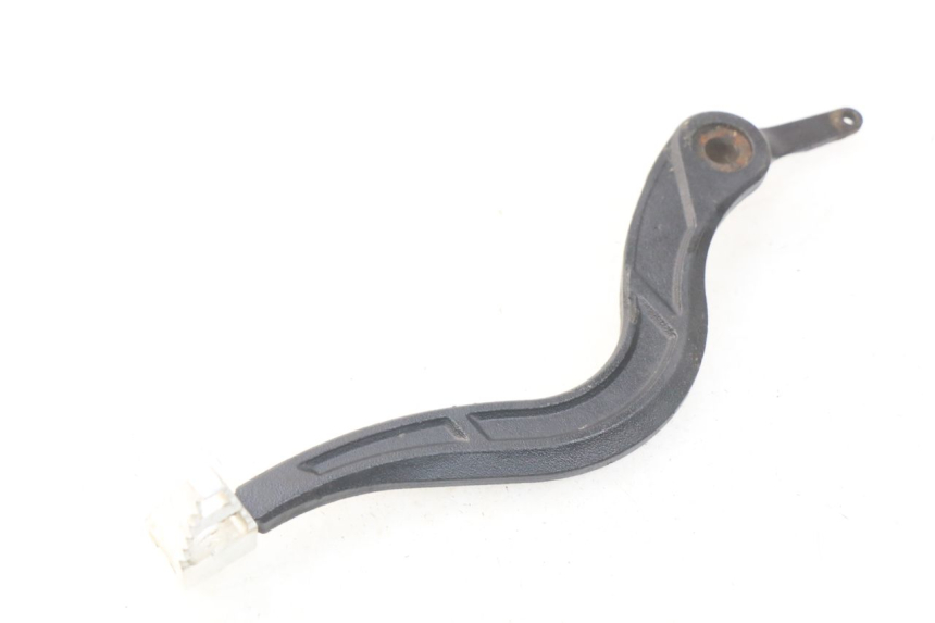 photo de Pedał hamulca ORION SPORTRAX 125 - Inny kąt widzenia