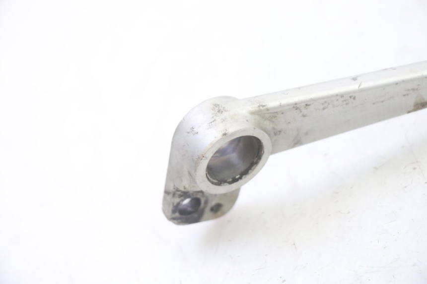 photo de Pedał hamulca TRIUMPH SPRINT 900 (1995 - 1998) - Szczegół części