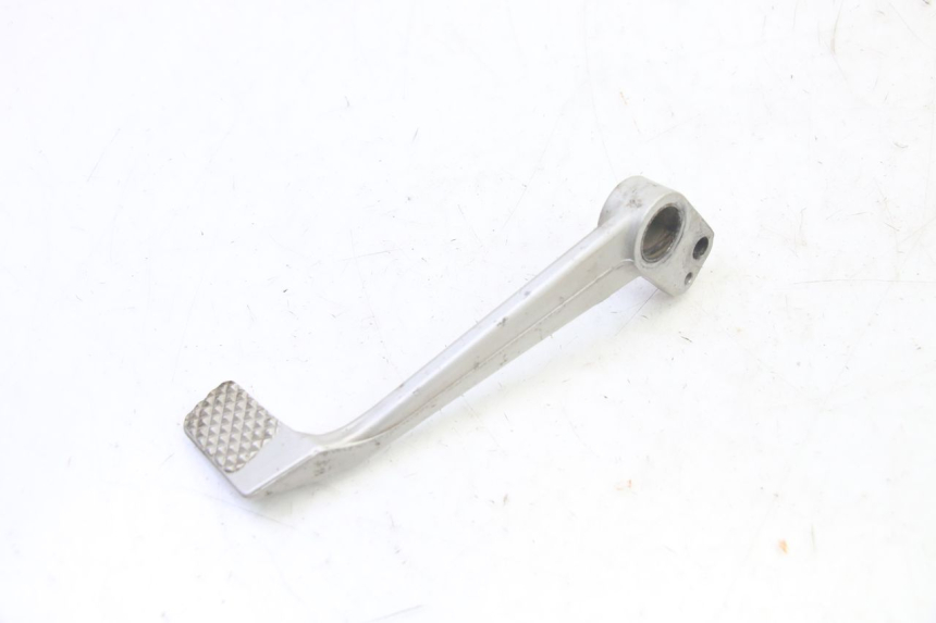 photo de Pedał hamulca TRIUMPH SPRINT 900 (1995 - 1998) - Inny kąt widzenia