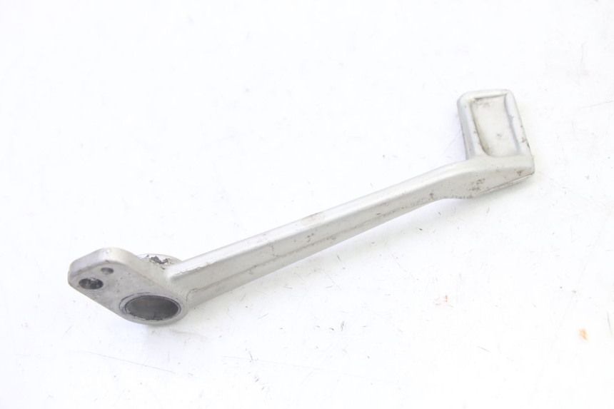 photo de Pedał hamulca TRIUMPH SPRINT 900 (1995 - 1998) - Zbliżenie techniczne