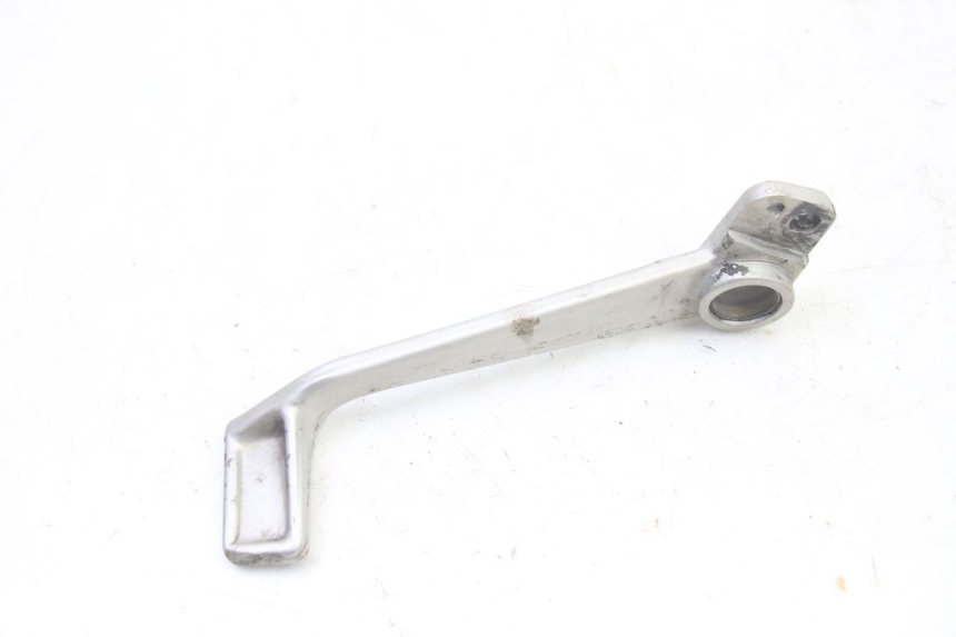 photo de Pedał hamulca TRIUMPH SPRINT 900 (1995 - 1998) - Widok ogólny