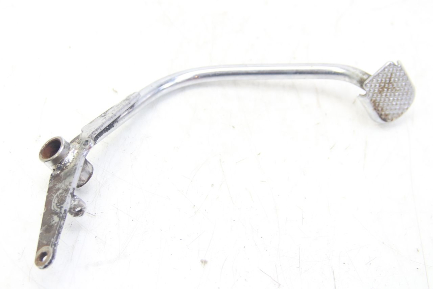 photo de Pedał hamulca YAMAHA SR 125 (1982 - 2003) - Widok główny