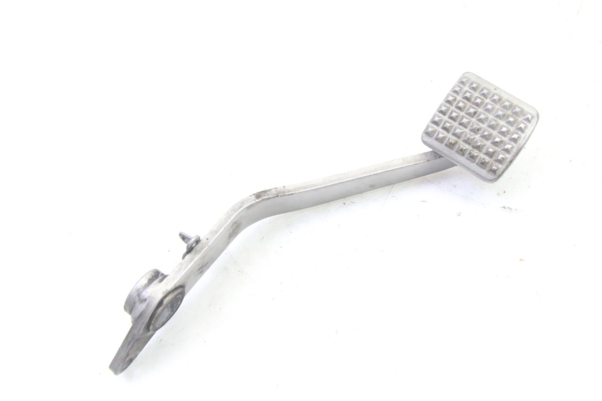 photo de Pedał hamulca HONDA ST PAN EUROPEAN 1300 (2002 - 2013) - Widok główny