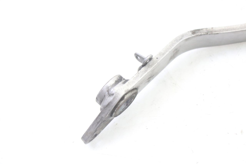 photo de Pedał hamulca HONDA ST PAN EUROPEAN 1300 (2002 - 2013) - Szczegół części