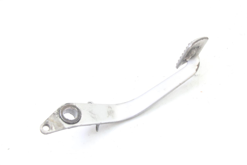 photo de Pedał hamulca HONDA ST PAN EUROPEAN 1300 (2002 - 2013) - Inny kąt widzenia