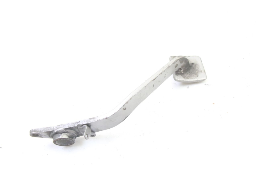 photo de Pedał hamulca HONDA ST PAN EUROPEAN 1300 (2002 - 2013) - Zbliżenie techniczne