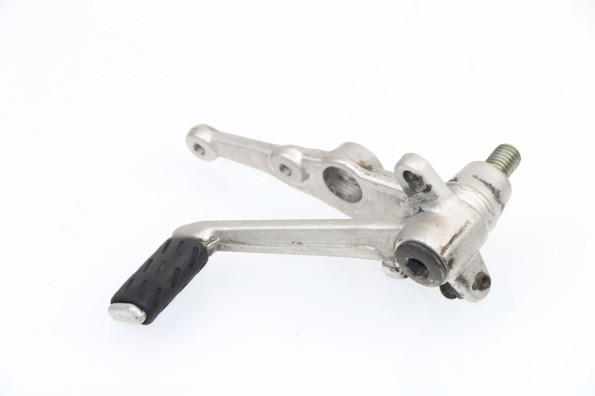 photo de Pedał hamulca DUCATI ST2 944 (1997 - 2003) - Widok główny