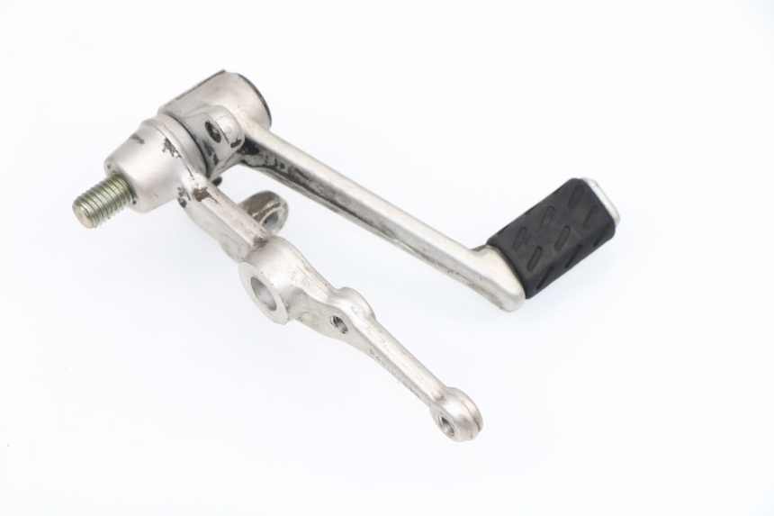 photo de Pedał hamulca DUCATI ST2 944 (1997 - 2003) - Inny kąt widzenia