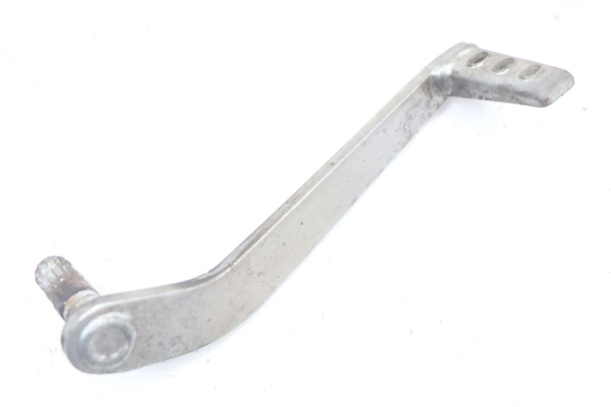 photo de Pedał hamulca SUZUKI GS F 500 (2004 - 2007) - Widok główny