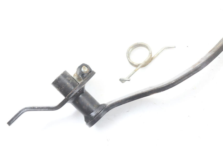 photo de Pedał hamulca MINI MX SX 125 - Szczegół części