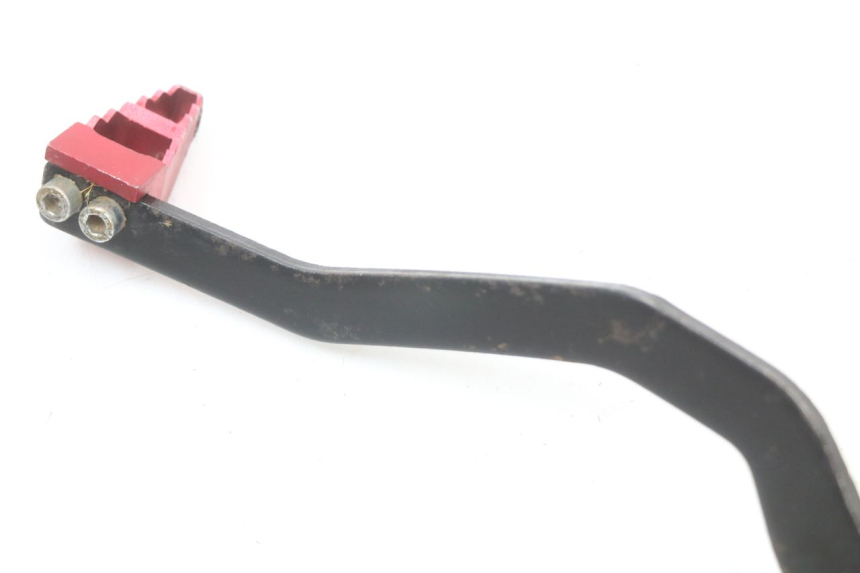 photo de Pedał hamulca MINI MX SX 125 - Widok ogólny