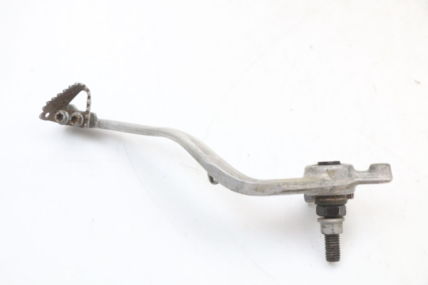 photo de Pedał hamulca KTM SX 85 (2013 - 2017) - Widok główny