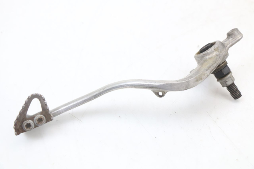 photo de Pedał hamulca KTM SX 85 (2013 - 2017) - Szczegół części