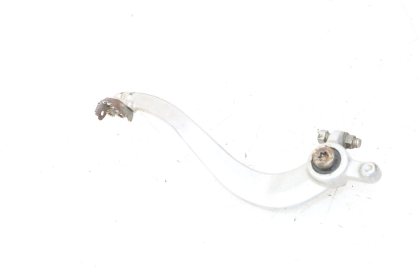 photo de Pedał hamulca KTM SX 85 (2013 - 2017) - Szczegół części