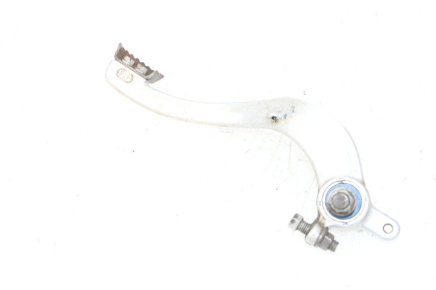 photo de Pedał hamulca KTM SX 85 (2013 - 2017) - Inny kąt widzenia