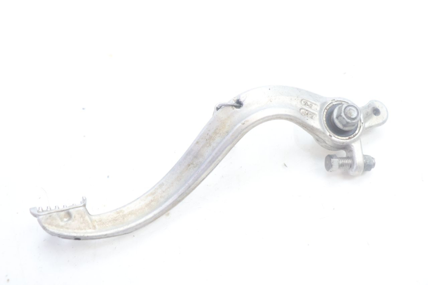 photo de PEDAŁ HAMULCA KTM SX 85 (2018 - 2024) - Oznaczenia i referencje