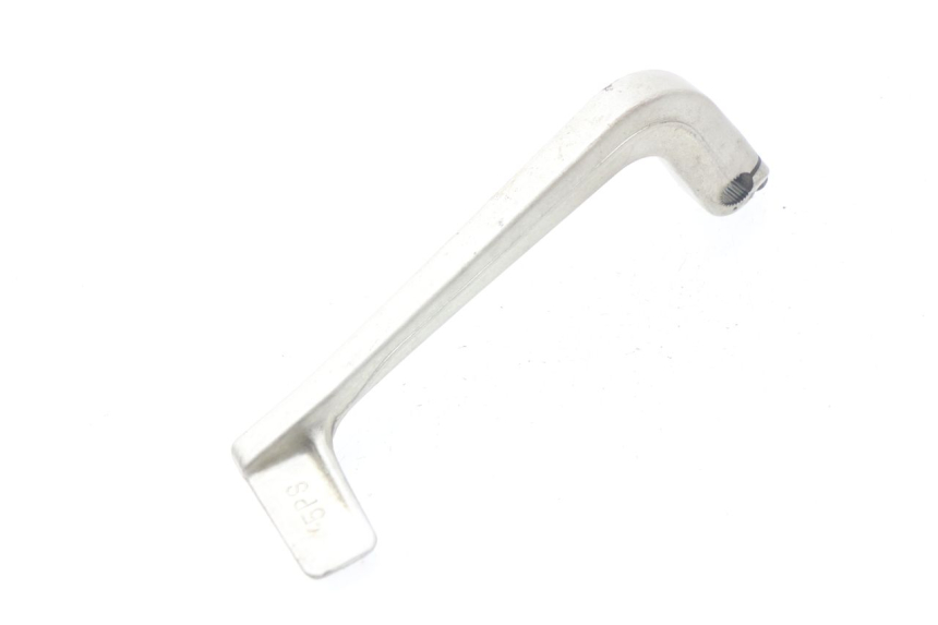 photo de Pedał hamulca YAMAHA TDM ABS 900 (2002 - 2014) - Szczegół części