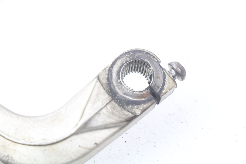 photo de Pedał hamulca YAMAHA TDM ABS 900 (2002 - 2014) - Inny kąt widzenia