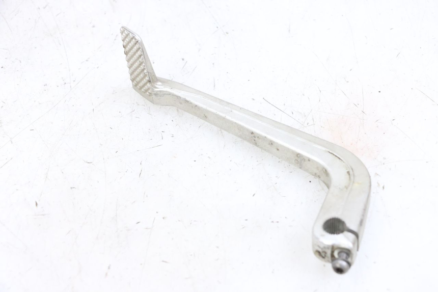 photo de Pedał hamulca YAMAHA TDM ABS 900 (2002 - 2014) - Szczegół części