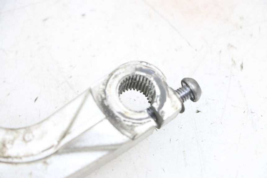 photo de Pedał hamulca YAMAHA TDM ABS 900 (2002 - 2014) - Inny kąt widzenia