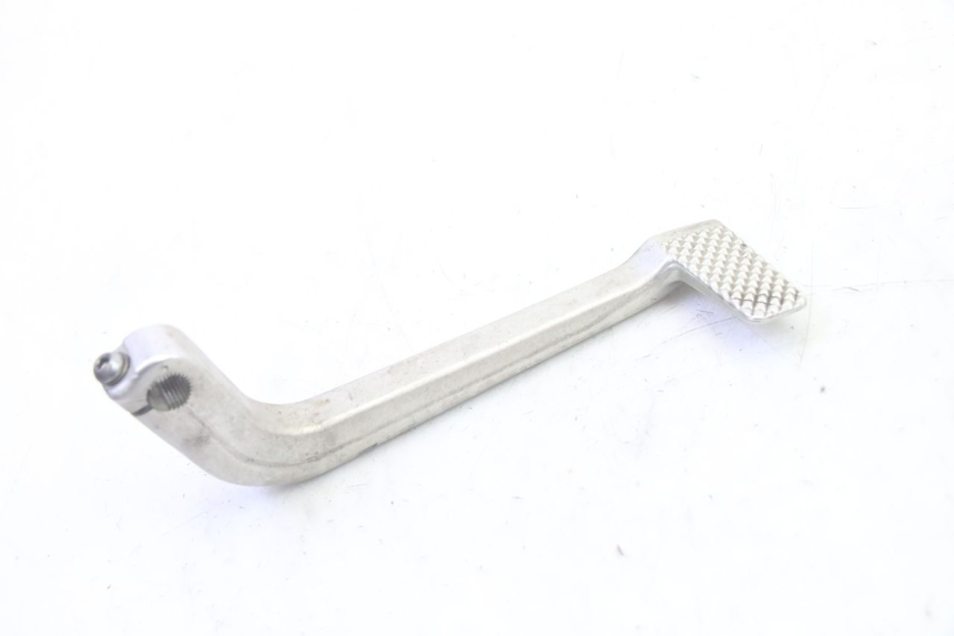 photo de Pedał hamulca YAMAHA TDM ABS 900 (2002 - 2014) - Widok główny