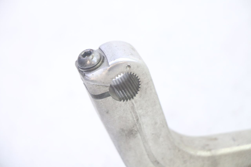 photo de Pedał hamulca YAMAHA TDM ABS 900 (2002 - 2014) - Szczegół części