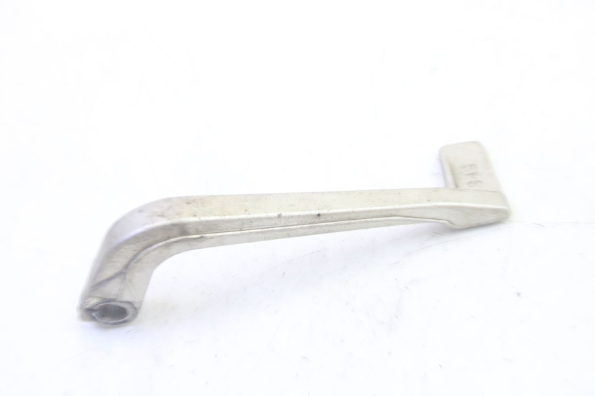 photo de Pedał hamulca YAMAHA TDM ABS 900 (2002 - 2014) - Widok ogólny