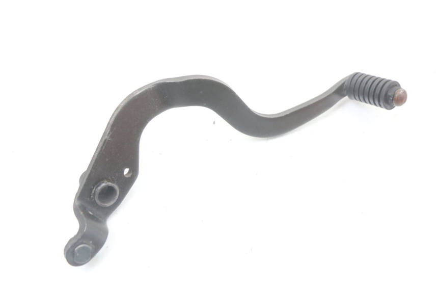 photo de Pedał hamulca YAMAHA TDR DELTABOX 125 (1997 - 2003) - Widok główny