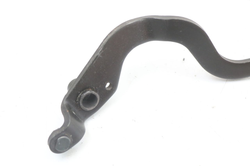 photo de Pedał hamulca YAMAHA TDR DELTABOX 125 (1997 - 2003) - Szczegół części